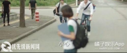 夏至未至结局是什么小说结局很悲《夏至未至》剧情简介