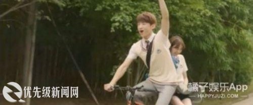 夏至未至结局是什么小说结局很悲《夏至未至》剧情简介