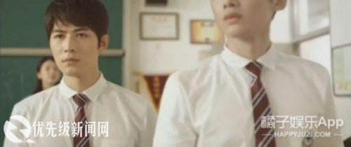 夏至未至结局是什么小说结局很悲《夏至未至》剧情简介
