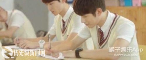 夏至未至结局是什么小说结局很悲《夏至未至》剧情简介