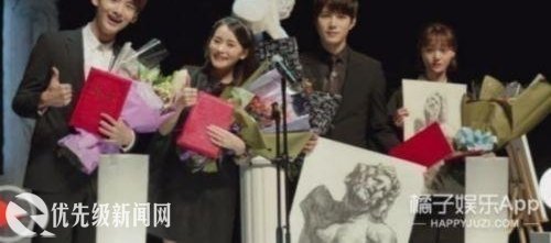 夏至未至结局是什么小说结局很悲《夏至未至》剧情简介