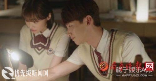 夏至未至结局是什么小说结局很悲《夏至未至》剧情简介
