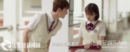 夏至未至结局是什么小说结局很悲《夏至未至》剧情简介