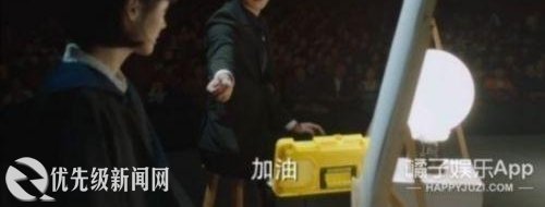 夏至未至结局是什么小说结局很悲《夏至未至》剧情简介