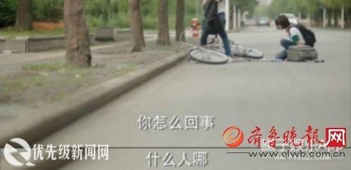 夏至未至结局是什么小说结局很悲《夏至未至》剧情简介