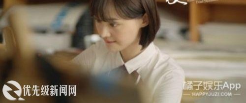 夏至未至结局是什么小说结局很悲《夏至未至》剧情简介
