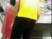 七旬老汉书店猥亵10岁女孩被行政拘留15天