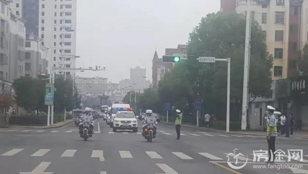 江西撞人案被枪决 奉新撞死学生司机被执行枪决 死刑犯是怎被执行枪毙现场视频画面