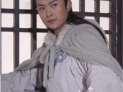 楚乔传詹子瑜结局介绍 詹子瑜为何双腿残废？