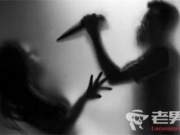 甘肃白银连环杀人案过程始末 高承勇从未悔过