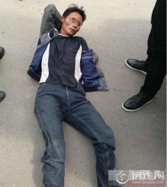 云南会泽杨清培故意杀人案开审 致19人死亡细节曝光 最终如何判决？