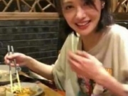 张翰点赞郑爽微博 是手滑还是旧情难忘背着娜扎偷偷关注前任？真相细思极恐