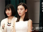 尤靖茹个人资料年龄几岁了 尤靖茹男朋友是谁家庭背景是哪里人