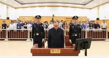 本周11只大老虎亮相 其中4个最为重磅网友表示国家被你们坑惨