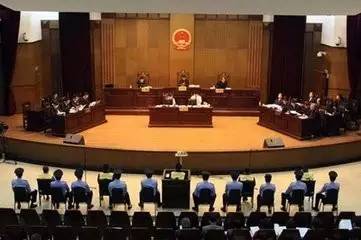 本周11只大老虎亮相 其中4个最为重磅网友表示国家被你们坑惨