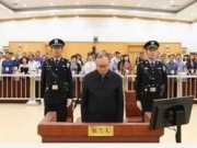 本周11只大老虎亮相 其中4个最为重磅网友表示国家被你们坑惨