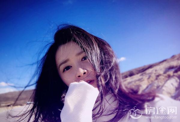 石安妮个人资料