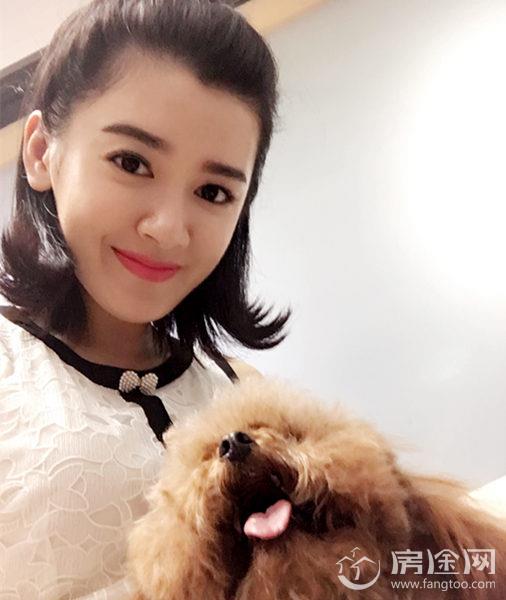 石安妮个人资料