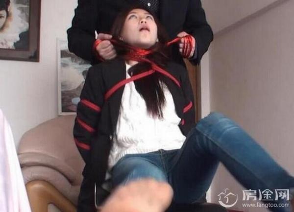 淫女涨价50元男子怒下杀手