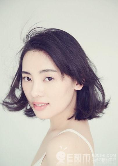 陈维涵个人资料