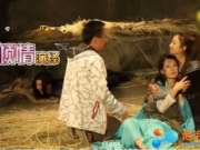 赵丽颖为什么会红 赵丽颖红起来背后原因大曝光