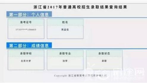 世界最穷国开巨额罚单