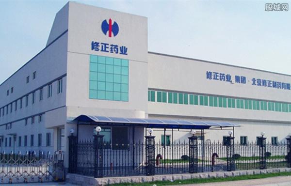 300家医药企被曝涉贿