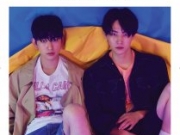 JJProject最新画报公开 谈新专辑讲述5年改变_搜狐娱乐_搜狐网