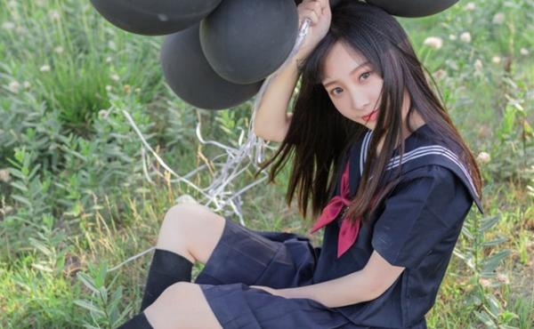 李逵还是李鬼
