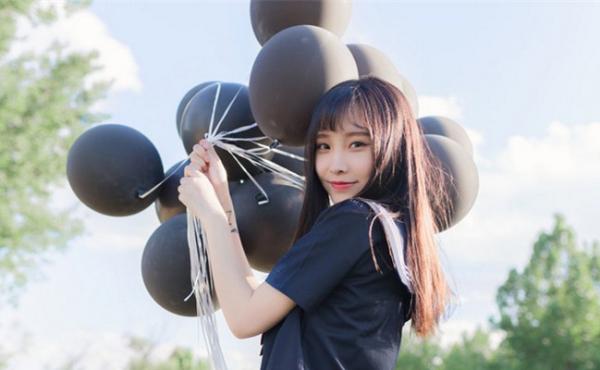 李逵还是李鬼