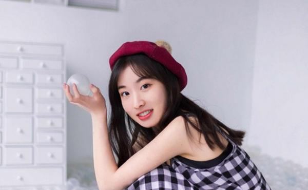 李逵还是李鬼