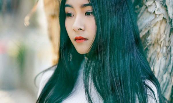 李逵还是李鬼