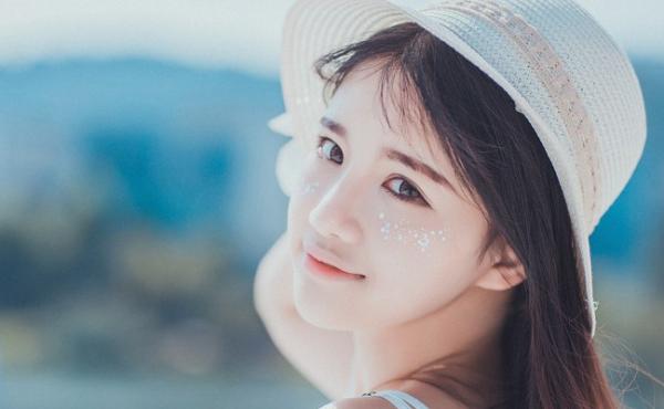 李逵还是李鬼