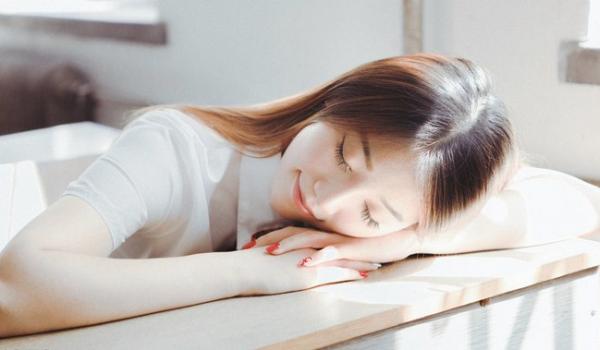 李逵还是李鬼