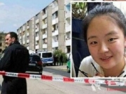 李洋洁遇害案宣判 嫌犯的母亲干扰案件调查