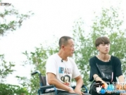 《变形计》虹玉个人资料背景大揭秘 农村主人公虹玉是谁
