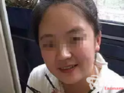 李洋洁遇害案宣判 主案犯终身监禁从犯获刑5年半
