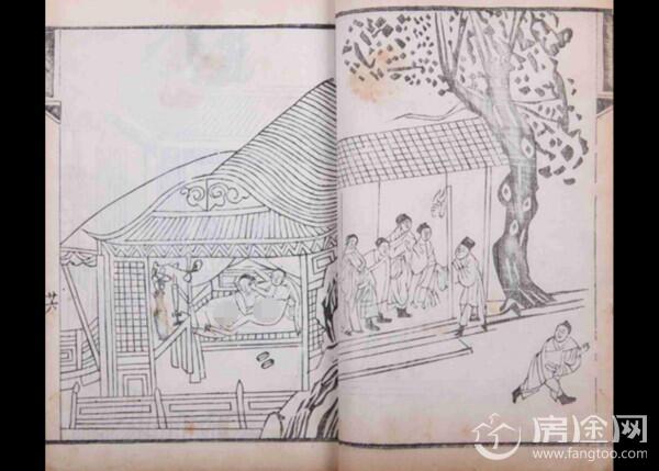史上最贵情色小说
