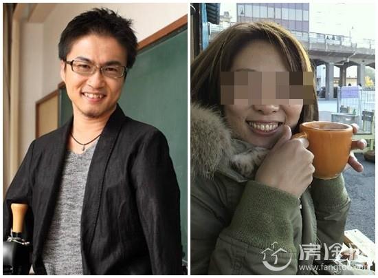 日男星出轨前妻怒告他和五情妇 婚内劈腿5女竟称太太知情 原配曝真相