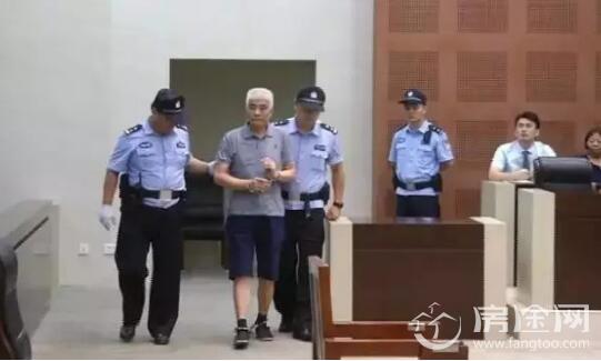 南京迈皋桥车祸案宣判结果 句容朱小虎判多少年？朱小虎酒驾案被判无期