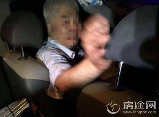 南京迈皋桥车祸案宣判结果 句容朱小虎判多少年？朱小虎酒驾案被判无期