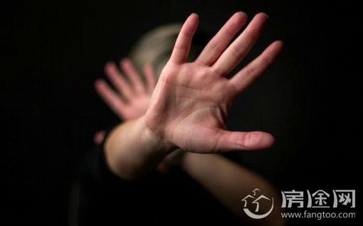 美大学雇员强奸17岁中国女留学生