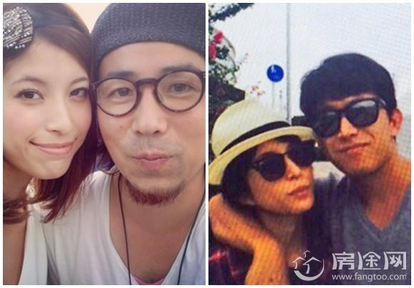 女星老公遗书曝光 与已婚阿部力大尺度对话曝光 疑逼死不孕症老公