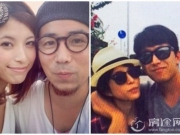 女星老公遗书曝光 与已婚阿部力大尺度对话曝光 疑逼死不孕症老公