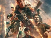 中戏老师怼吴京战狼2 提出战狼2五宗罪你怎么看