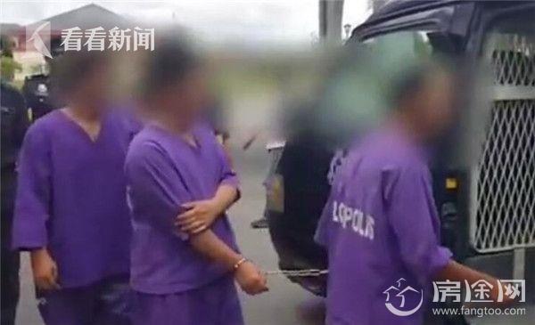 姐妹沦为亲人性奴