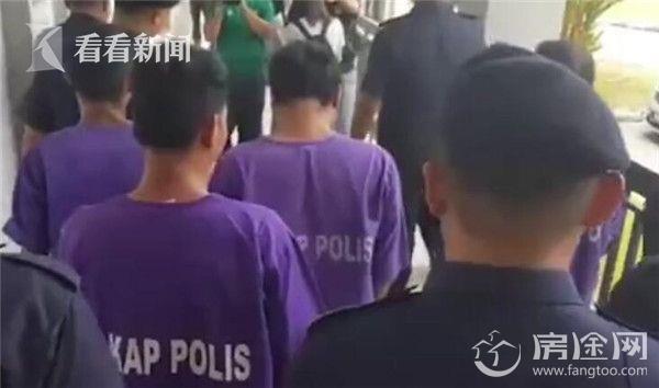 姐妹沦为亲人性奴