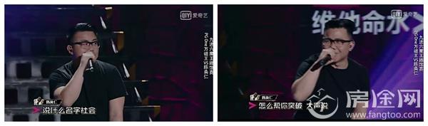 陈奂仁老婆是谁 