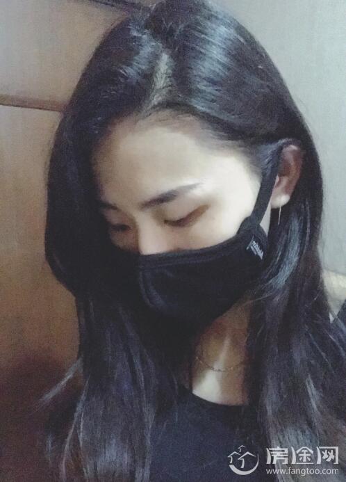 中国女排新女神金烨颜值爆表 金烨背景个人资料介绍