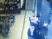 北京老人取款后遭尾随抢劫 警方提示家人尽量陪同